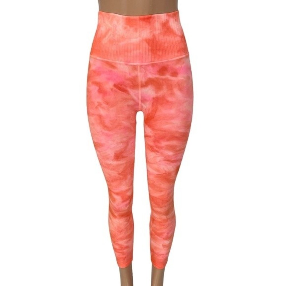 Free People Good Karma Legging